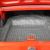 Ford : Mustang COUPE