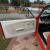 Ford : Mustang COUPE