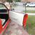 Ford : Mustang COUPE