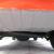 Ford : Mustang COUPE