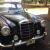 Mercedes-Benz : Other COUPE
