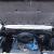 Plymouth : Fury Commando v-8