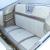 Plymouth : Fury Commando v-8