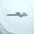 Plymouth : Fury Commando v-8