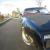 Pontiac : Trans Am Trans AM