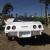 Chevrolet : Corvette T-top