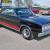 Dodge : Coronet RT