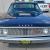 Dodge : Coronet RT