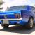 Ford : Mustang Coupe