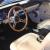 Ford : Mustang Coupe