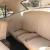 Ford : Mustang Coupe