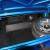 Ford : Mustang Coupe