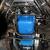 Ford : Mustang Coupe