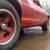 Chevrolet : Camaro Z28.Barn find Survivor, Kept in storage for 25 yrs