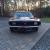 Chevrolet : Camaro SS