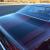 Chevrolet : Camaro SS