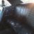 Chevrolet : Camaro SS