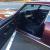 Chevrolet : Camaro SS