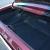 Chevrolet : Camaro SS