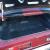 Chevrolet : Camaro SS