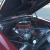Chevrolet : Camaro SS