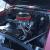 Chevrolet : Camaro SS