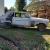 Dodge : Coronet 2 Dr A/FX Altered Wheel Base Post Car