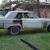 Dodge : Coronet 2 Dr A/FX Altered Wheel Base Post Car