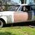 Dodge : Coronet 2 Dr A/FX Altered Wheel Base Post Car