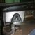 Dodge : Coronet 2 Dr A/FX Altered Wheel Base Post Car