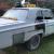 Dodge : Coronet 2 Dr A/FX Altered Wheel Base Post Car
