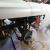 Dodge : Coronet 2 Dr A/FX Altered Wheel Base Post Car