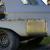 Dodge : Coronet 2 Dr A/FX Altered Wheel Base Post Car
