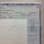 Ford : Mustang Boss 351, Barn Find Survivor, 65,000 miles