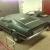 Ford : Mustang Boss 351, Barn Find Survivor, 65,000 miles