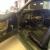 Ford : Mustang Boss 351, Barn Find Survivor, 65,000 miles