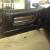 Ford : Mustang Boss 351, Barn Find Survivor, 65,000 miles
