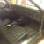 Ford : Mustang Boss 351, Barn Find Survivor, 65,000 miles