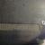 Ford : Mustang Boss 351, Barn Find Survivor, 65,000 miles