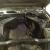 Ford : Mustang Boss 351, Barn Find Survivor, 65,000 miles