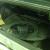 Ford : Mustang Boss 351, Barn Find Survivor, 65,000 miles