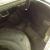 Ford : Mustang Boss 351, Barn Find Survivor, 65,000 miles