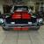 Ford : Mustang Shelby Tribute