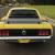 Ford : Mustang BOSS 302
