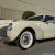 Lincoln : Continental Two-Door Coupe