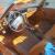 Mercedes-Benz : SL-Class R107