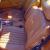 Mercedes-Benz : SL-Class R107