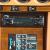 Mercedes-Benz : SL-Class R107