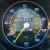 Mercedes-Benz : SL-Class R107