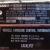 Mercedes-Benz : SL-Class R107